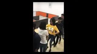 Best Team Building Activity &ndash; Funny Indian Reactions (Chinese Whisper Game)