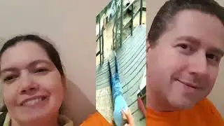 &Icirc;ncearcă să nu razi #4 #viral #humor #funny #memes #