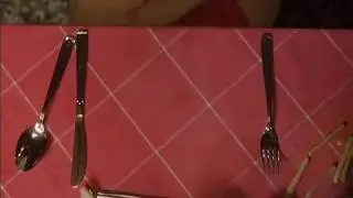 Pane e Tulipani - Solo piatti freddi