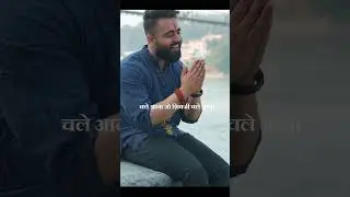 om namaha Shiva #shortvideo #shiv #mhadev #mhakal #shivshakti #tranding #god @miroska-tv