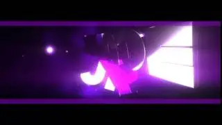 Intro for jblade jr