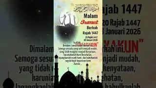 #puasa #puasaramadhan #fyp #viralshorts #religion