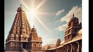 Engineering the Chola Miracle