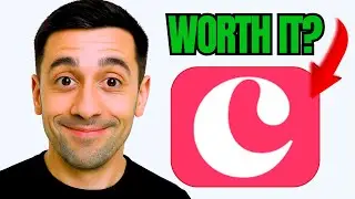 COPPER CRM | Honest Review (ALL YOU NEED TO KNOW)