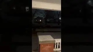 Nebraska blizzard 2025