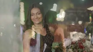 Sangeet Sandhya