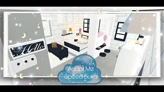 ~Modern Tiny Home~ Gacha Life Character Picks Color Theme + Home Tour ☁️