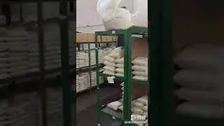 Synthetic Diamond Powder Stock Warehouse Fast Delivery  hnhongxiang.com
