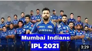 IPL 2020 - DC looks even stronger after Smith buy ?? l Full squad of DC after Auction l Umesh l CTI
