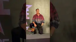 Akshay Kumar In Delhi For Sky Force Movie Promotion