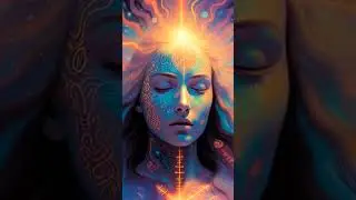 #norsemythology #freya #ai #art ##beautiful #sleepmusic #focusmusic #meditationmusic #music #asmr