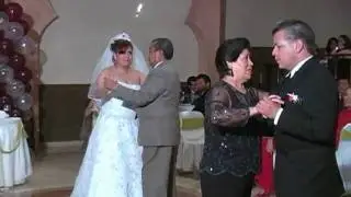 Vals Familiar