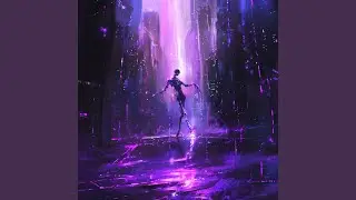 LOSiNG UR WAY