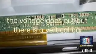 How to repair SAMSUNG 32