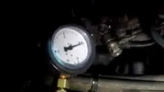 VID 00000026