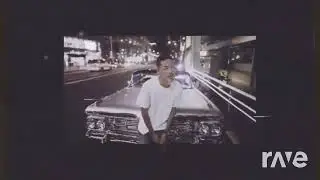 only holy story &times; bebe feat. Tiggar /Steady&Co. &times; MoNa a k a Sad Girl  /Mashup