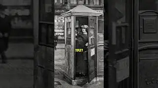 Rare Images That Make the Past Feel Shockingly Real #shorts #history #historical