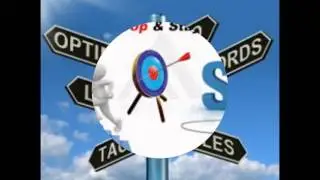 DUPLEX TECHNOLOGIES-  TOP CAR RENTAL SOFTWARE COMPANY, INDIA