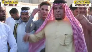 عاجل عاجل حسن البيضاني هدد بالقتل والسبب هذه الهوسه                  . أفراح اياد البخيتاوي العماراه