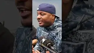@TheCornerStoreNetwork  FREESTYLE !!! 😮&zwj;💨!! #bbe #compton #dabully #hiphop #viralvideo