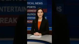 News Today: January 15, 2026