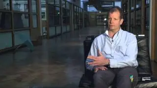 Tips for growing your business: Culture  [Fast Growth Forum]
