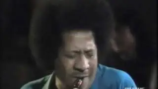 MALAFEMMENA  James Senese , Rino Zurzolo, Joe Amoruso