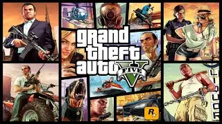 🔴 LIVE |  GTA 5  | TAMIL  | MR SPARROW | #gta5  #gta  #storygames
