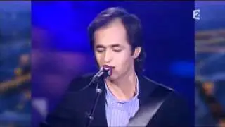 Les champ élysée Fréderick Goldman Jones 2011