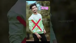 Danish Jahan you are king You r bast😈 #viral #danish #subscribe #like #shorts