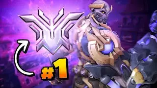 SOU O PRIMEIRO CHAMPION NA AMERICA DO SUL