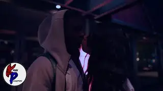 Southside Liljay - Leilani (Official Music Video) 🎥 by kman.phd