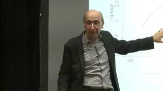 Human Capital, Inequality and Tax Reform: Recent Past and Future Prospects