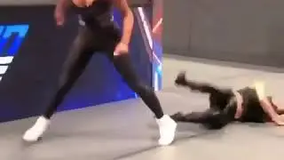 Mella is Money