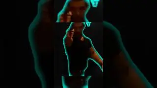​🚀🔥​Best Action Scene Status Fight #india  ⚡​Pure Badass Energy! 🤜💥 #ActionEdit​Don't Mess WithHim!💀