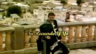 Jose Alfredo Jimenez - La Historia De El Rey