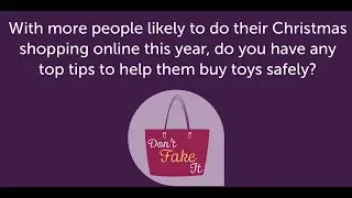 Top Tips for Buying Toys Safely Online