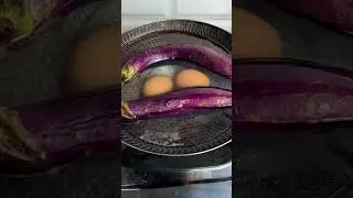 MENU SEHAT DIJAMIN ANTI KOLESTEROL SUPER LEZAT DAN HEMAT
