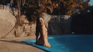 Twil & Bruderr - Ta&ccedil;a Gelada 🍷 (Dir. Rich V Freak)