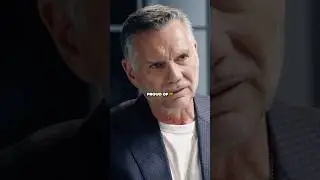 Why He NEVER ADMITS To Murder (TRUTH REVEALED)