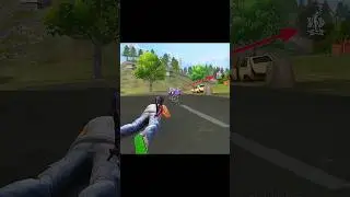 😳Easy Free Fire Bike Tricks for Beginners❌#FreeFire #BikeTricks #Gaming #FreeFireStunts #EasyTricks