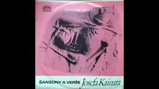Jiř&iacute; Such&yacute; - Mrtv&yacute; vrabec (27.2.1969)