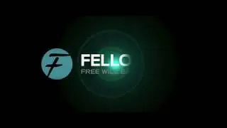 Fellowship Free Will Baptist Church Intro Video