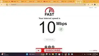 Huawei AR600 Router internet connection Configure Static WAN Port Full Duplex Speed.