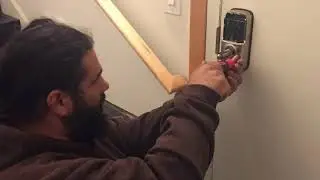 Residential Locksmith Services | Portland, OR &ndash; Locksmith Monkey