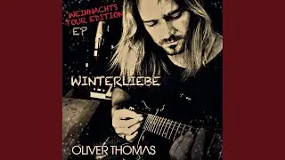 Winterliebe
