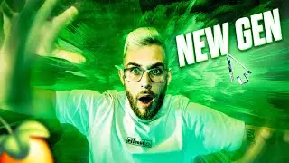 J'ai fait de la TRAP NEW GEN sur FL STUDIO | (Irko, Femtogo, Abel31,...)