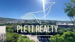 Luxury Coastal Retreat Fully Furnished 5 Bedroom Home for Rent