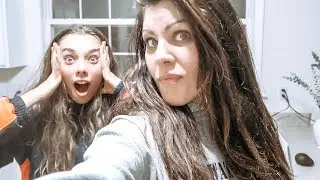 LIFE UPDATE | CHANGES TAKING PLACE | Sunday Vlog at This House of Ours