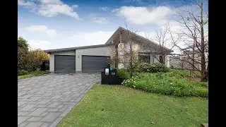 The complete lifestyle | 150 Stoneham Road, Attadale
